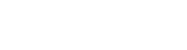 Plate Hub